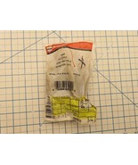 Ford E3AZ-19A706-A HVAC Blower Fan Motor Resistor YH-1702 Factory Sealed - $24.17