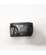 JVC Dock Station for Camcorder GR-DVP1EG GR-DVP3U DVP1 CU-V507U Tested W... - $22.49