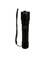 Voylite LED Flashlights, Battery Powered High-Powered for Camping, Emerg... - $21.93 CAD
