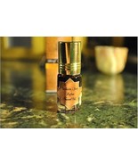 Amber Musk Ultimate 3ml - Authentic Natural Indian Musky Misk  by Sharif... - €74,35 EUR
