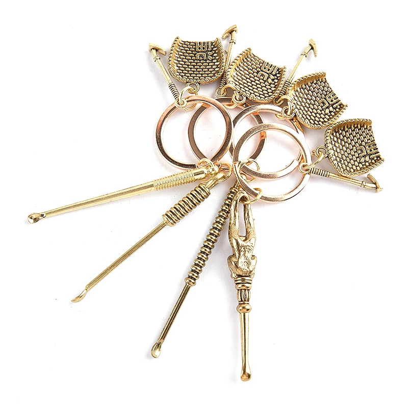 Item image 6