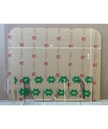 5/32 &quot; Sneeze guard table Shield  Protection Shield For Nail station 30 ... - $33.65