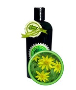 Arnica Oil Extract (Arnica Montana) - 4 oz/120 ml- Pure and Potent- Anti... - $34.29
