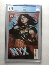Item image 1
