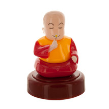 Buddha Light - £4.79 GBP
