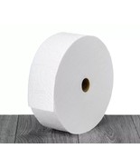 Charmin Forever Roll Bathroom Tissue 1 Pack 1700 Sheets 2 Ply Clog Safe ... - $18.99