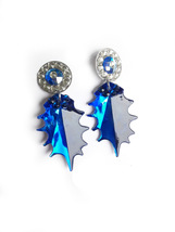 Item image 12