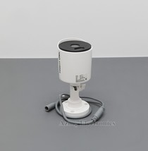 Night Owl CM-DP2L-B Wired Security Camera image 2