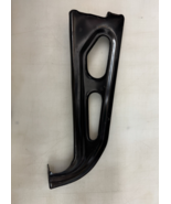 HOOD LATCH SUPPORT FITS 1971 1972 CHEVROLET CHEVELLE / EL CAMINO USED - $908.11 MXN