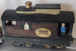 Item image 10