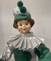 Item image 6