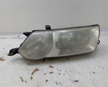 Driver Left Headlight Fits 02-03 SOLARA 679636 - £69.69 GBP