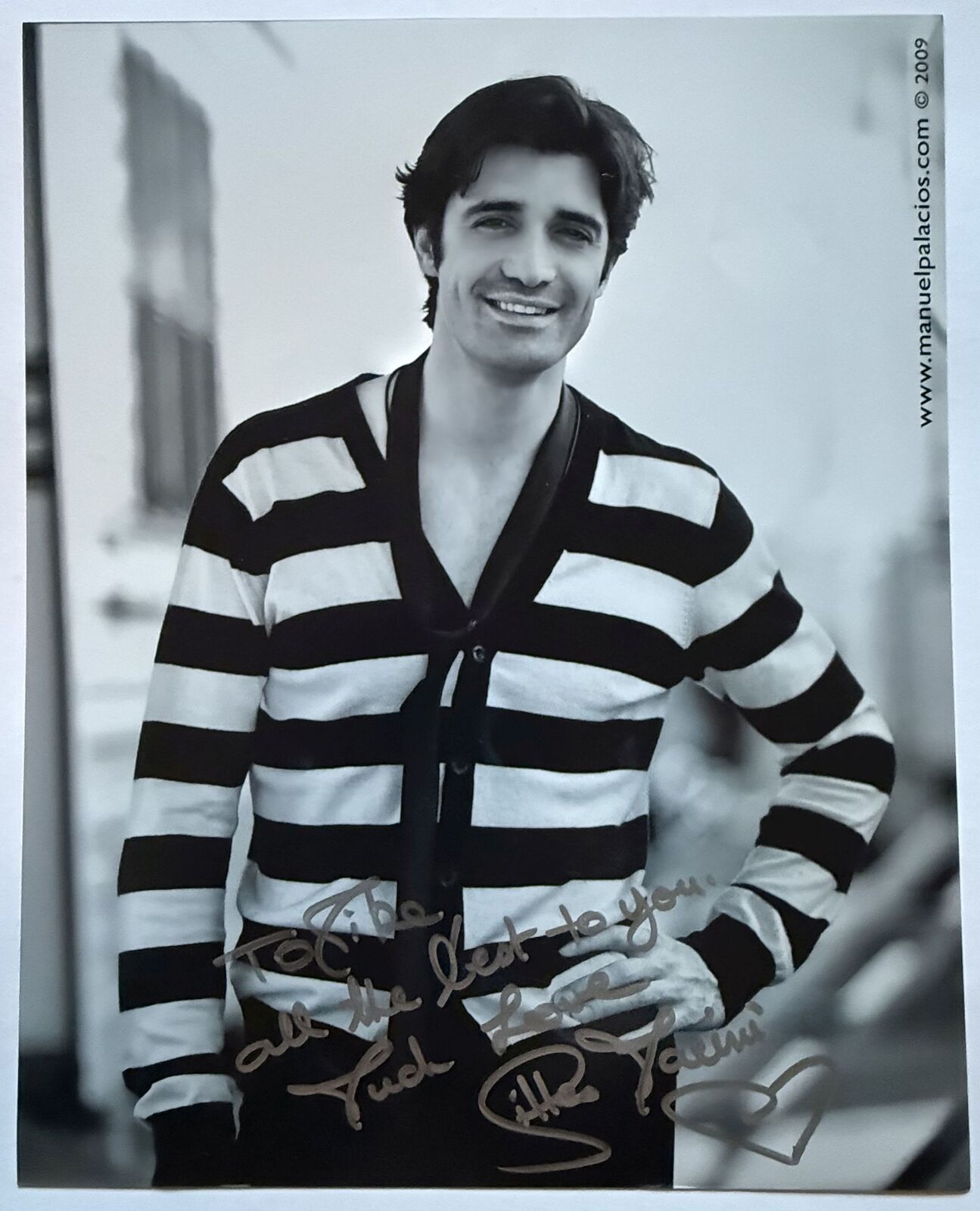 Full-size item image