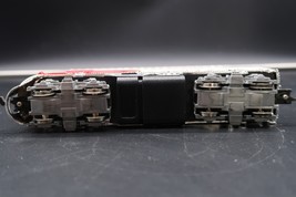 Item image 15