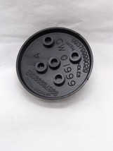 Item image 13