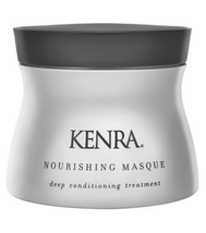 Kenra Nourishing Masque, 5.1 Oz. image 1