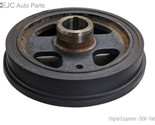 Crankshaft Pulley For 12-20 Toyota Prius  1.8 1347037060 Hybrid - $39.55