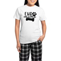 FUR MAMA Women&#39;s Pajama Set - $60.00