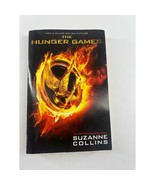 The Hunger Games (Book 1) - Paperback By Suzanne Collins - Book - $9.30 CAD