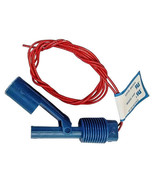 Hardy OEM Water Level (Blue) Float Switch Replacement (#1100.28) - $1,120.04 MXN