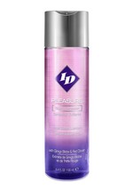 ID Pleasure Water Based Tingling Lubricant 4.4oz - $18.91