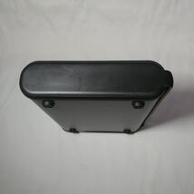 Steelmaster Small Money Box Safe without Key image 2