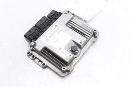 ECU ECM 7586132 Engine Control Module 1.6L Fits 07-10 MINI COOPER 71178 image 10