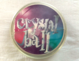 Item image 8