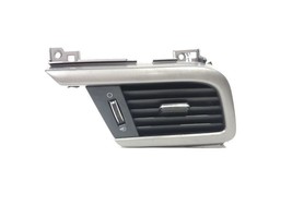 Left AC Vent OEM 2016 Kia Optima - $12.37