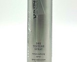 Kenra Platinum Dry Texture Spray Texture Defining Spray #6 5.3 oz - £15.92 GBP