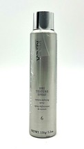 Kenra Platinum Dry Texture Spray Texture Defining Spray #6 5.3 oz - $20.34