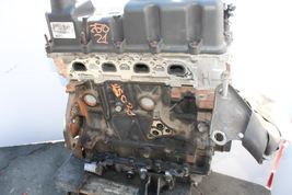 Engine S Model Supercharged Fits 02-08 MINI COOPER 71700 image 4
