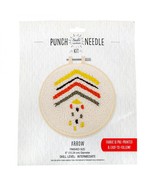 Needle Creations Arrow 6 Inch Punch Needle Kit - $10.82 CAD