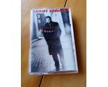 Haunted Heart by Sammy Kershaw (Cassette, Mar-1993, Mercury Nashville) - $18.69