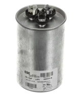 York 328P4005H44P37A5YK, 321211941955, Capacitor, Dual Run, 40/5MFD, 440... - $190.74 CAD