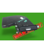 07-2013 bmw e70 x5 rear right passenger side door post air vent ac a/c h... - €31,04 EUR 07-2013 bmw e70 x5 rear right passenger side door post air vent ac a/c h... - €31,04 EUR