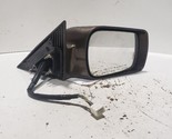 Passenger Side View Mirror Power Heated With Memory Fits 00-04 AVALON 10... - £77.51 GBP