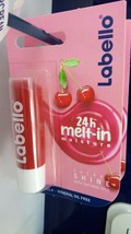 Labello Lip Balm 12 Different Flavors Lip Care Original Germany - £5.45 GBP+