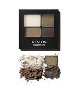 B1G1 AT 20% OFF(Add2) Revlon Colorstay 16 Hour Eyeshadow, 515 Adventurou... - $47.30 CAD