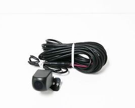 Rexing M2 Max Pro Front and Rear Mirror Dash Cam image 5