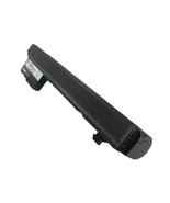 Battery for Compaq Mini 102, Mini 110c, Mini 110c-1000, Mini - $51.81