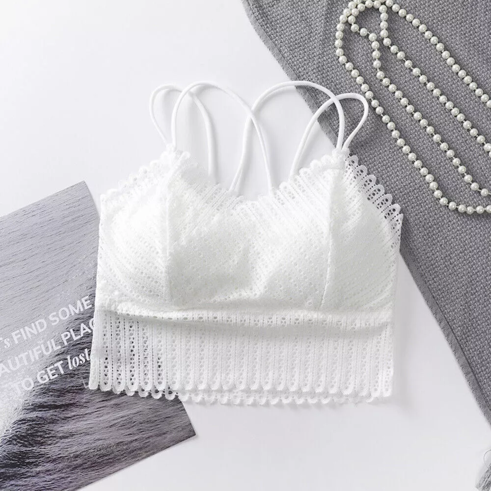 Item image 13