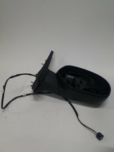 07-13 Silverado Sierra Pickup Door Power Mirror 20809948 Passenger Side ... - $1,149.47 MXN
