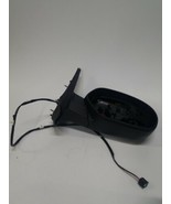 07-13 Silverado Sierra Pickup Door Power Mirror 20809948 Passenger Side ... - $1,141.16 MXN