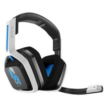 ASTRO Gaming A20 Wireless Headset Gen 2 for PS5, PlayStation 4, PC &amp; Mac - £178.08 GBP