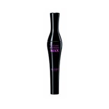 Bourjois Volume Glamour Max Mascara Noir Max Black  - $18.00