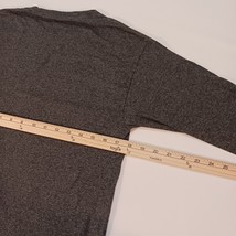 Champiom Authentic Florida Gulf Coast University Eagles T-Shirts Gray Size Small image 7