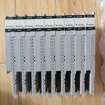 610vdisl5zl thumb200