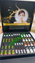 Complexion 12 Quattrox New Express Shipping    - $299.90