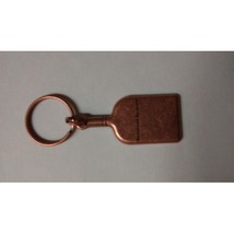 Woodford Reserve Copper Keychain - £5.45 GBP